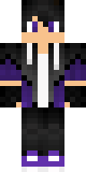 Скин Скин игрока Donnie_Biotronik