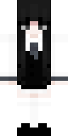 Скин Скин bladeslut666