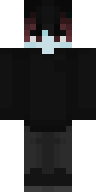 Скин Скин RaZzyFol