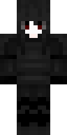 Скин Скин Mukasy