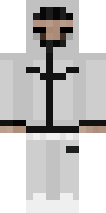 Скин Скин _Reach_God