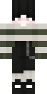 Скин Скин Inamen v3