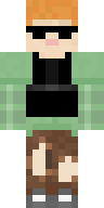 Скин Скин игрока _MoDMOzel_