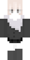 Скин Скин Dequen v48