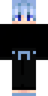 Скин Скин игрока ShinnerShinner