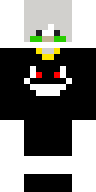 Скин Скин игрока fri_day