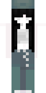 Скин Скин roory_YT v7