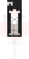 Скин игрока flneskingotcrazy