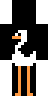Скин Скин по нику ManGooses
