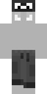 Скин Скин игрока WhyChoco v3
