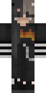 Скин Скин игрока Fikuss_27