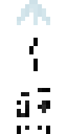 Скин игрока Player_Demon