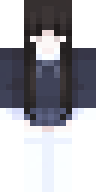 Скин Скин incanqescent v3