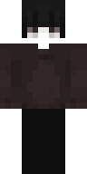 Скин Скин по нику Jesus v198
