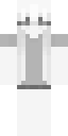 Скин Скин игрока cvsd v3