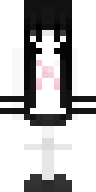 Скин Скин по нику luvxsxd v47
