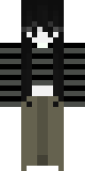 Скин Скин Sparkles2 v19