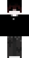 Скин Скин игрока SkyDragon_dead