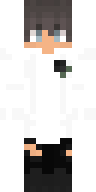 Скин Скин Dicer_wer_ v12
