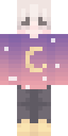Скин Скин DinviZ3