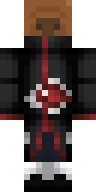 Скин Скин XDREM_800fps