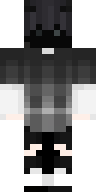 Скин Скин по нику Legacyyy1337__