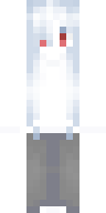 Скин Скин игрока hitogamicurse v3