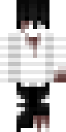 Скин Скин __Neono__ v12