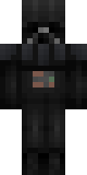 Скин Скин по нику TheEvilQueen_ v5
