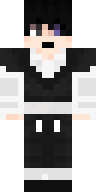 Скин Скин игрока Ivan_1999