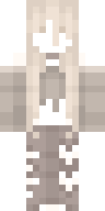 Скин Скин игрока Nyanners v3