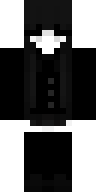 Скин Скин xBloodiLegend228 v63