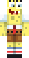 Скин Скин RoGus1 v64