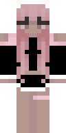 Скин Скин WhyChoco v11