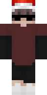 Скин Скин TWO_Saqesd v3