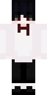Скин Скин ProtegeAvalon