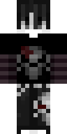 Скин Скин игрока _virtual_lord_