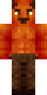 Скин Скин YouTuder999