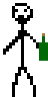Скин Скин chayochek__ v12