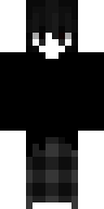 Скин Скин игрока tarellka_ v34