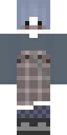 Скин Скин по нику SqdPr1nce_ v4