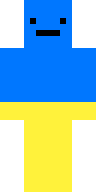 Скин Скин по нику dimatank5333