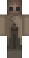 Скин Скин pngwaflya
