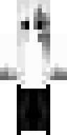 Скин Скин YouAreThePrey