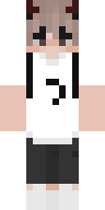 Скин Скин игрока Danik_ninja