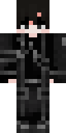 Скин Скин игрока LordGrimm