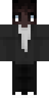 Скин Скин Yale v48
