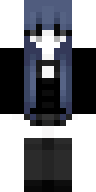 Скин Скин TheBlardyGo v28