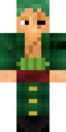 Скин Скин bloodyshka