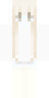 Скин Скин crxstkill v5